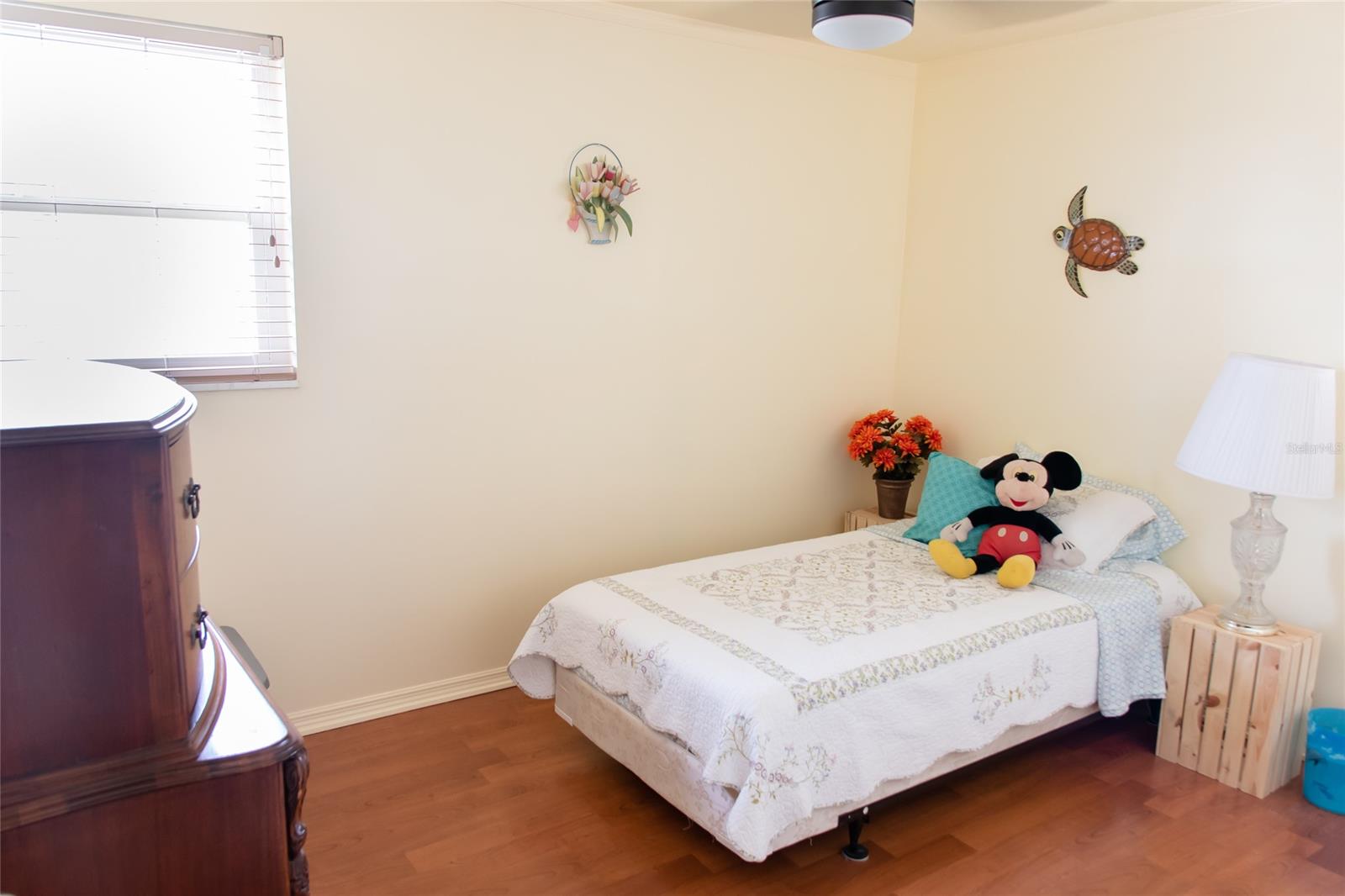 Coronado Resub - Residential