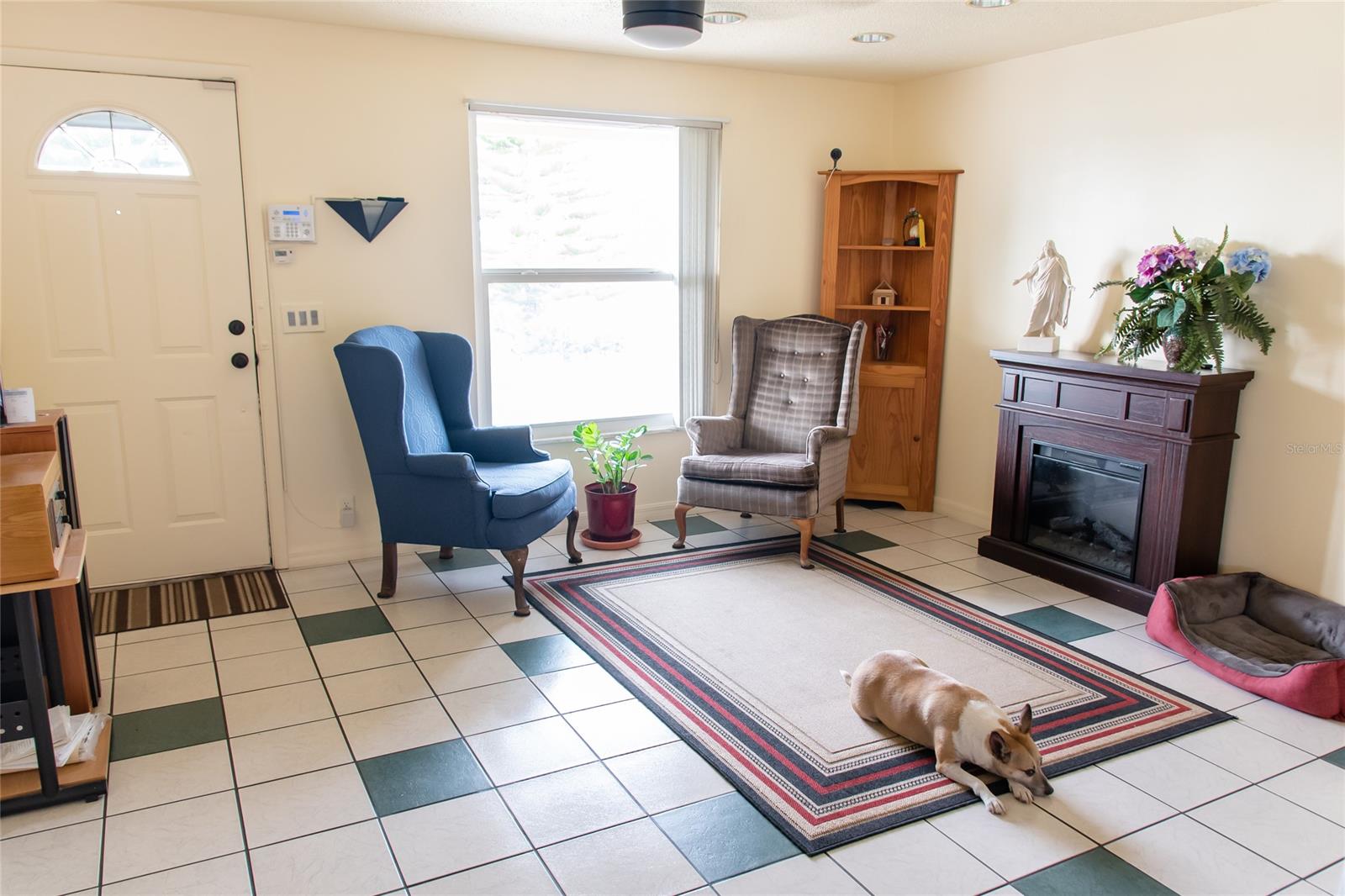 Coronado Resub - Residential