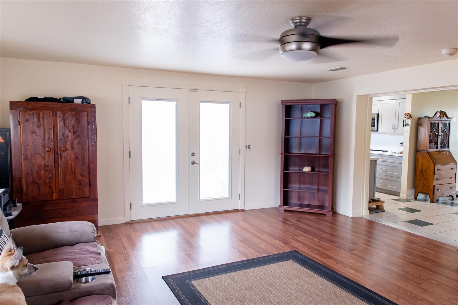 Coronado Resub - Residential