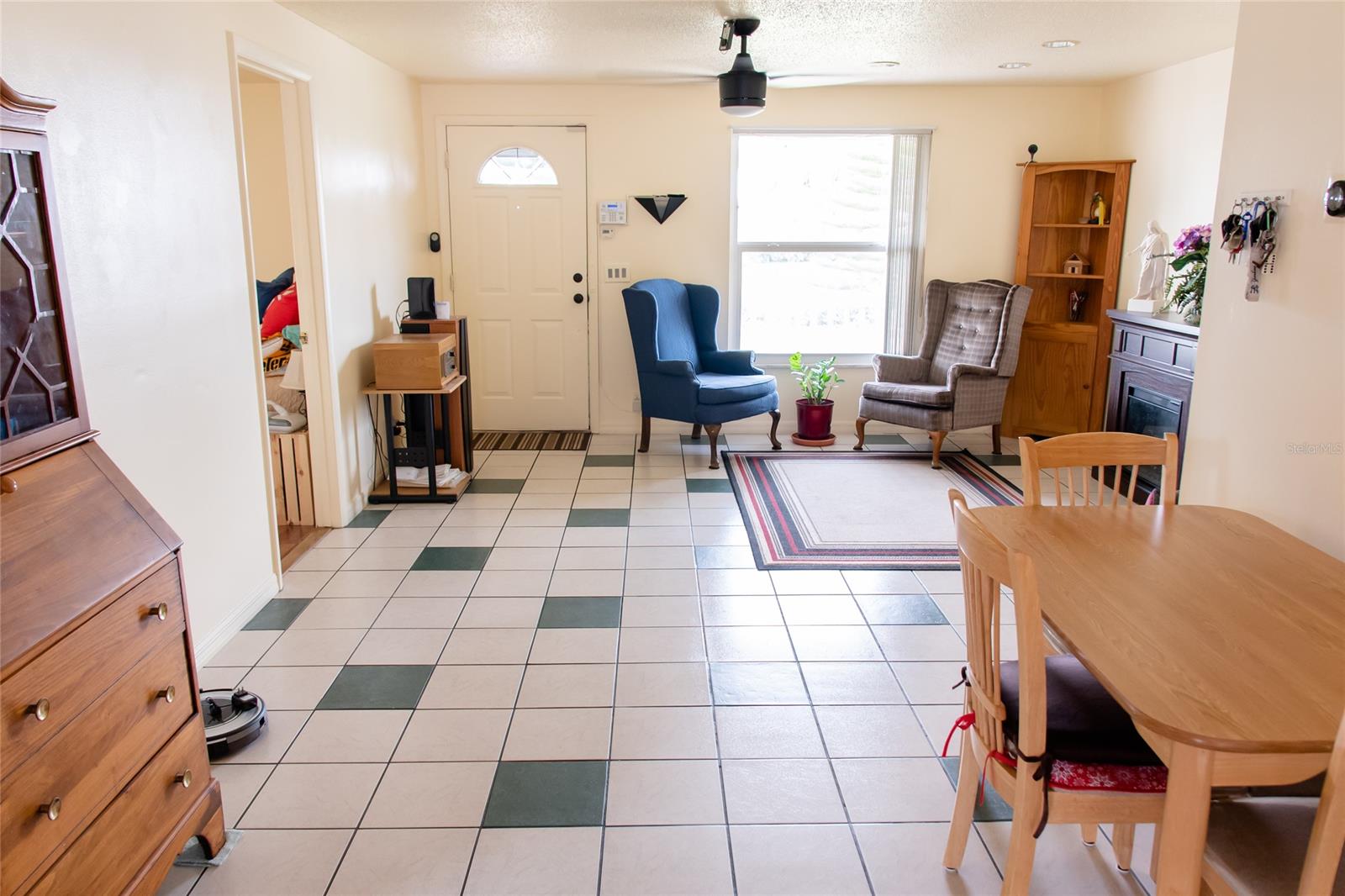 Coronado Resub - Residential