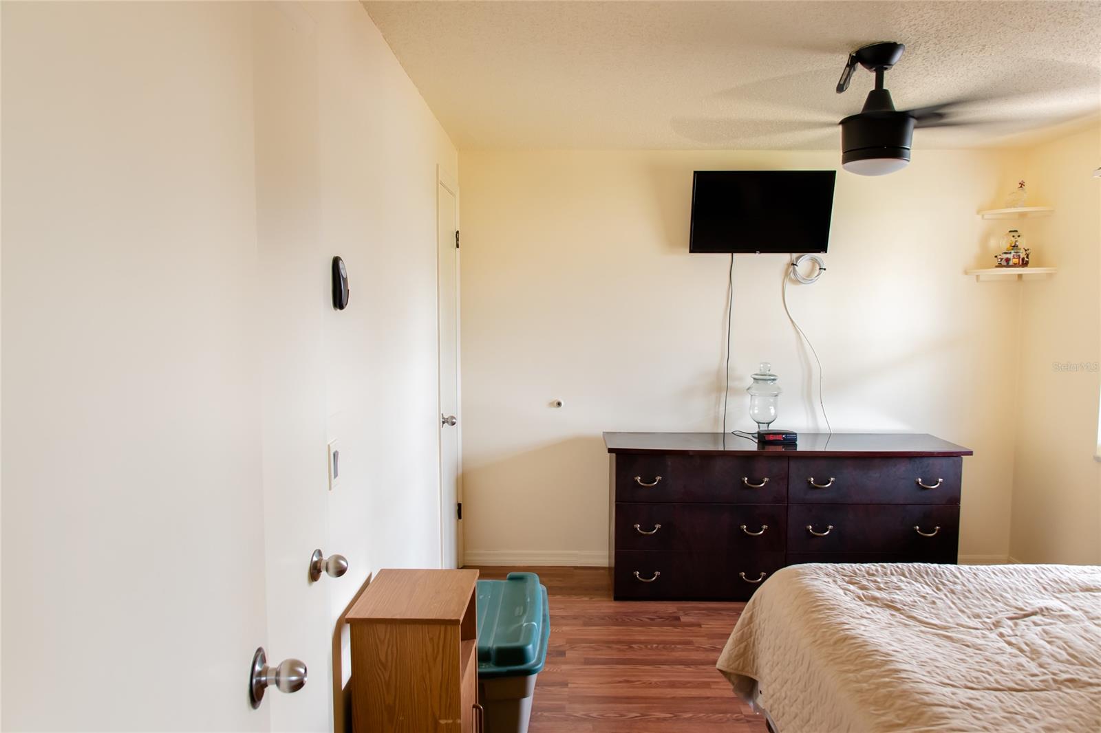 Coronado Resub - Residential