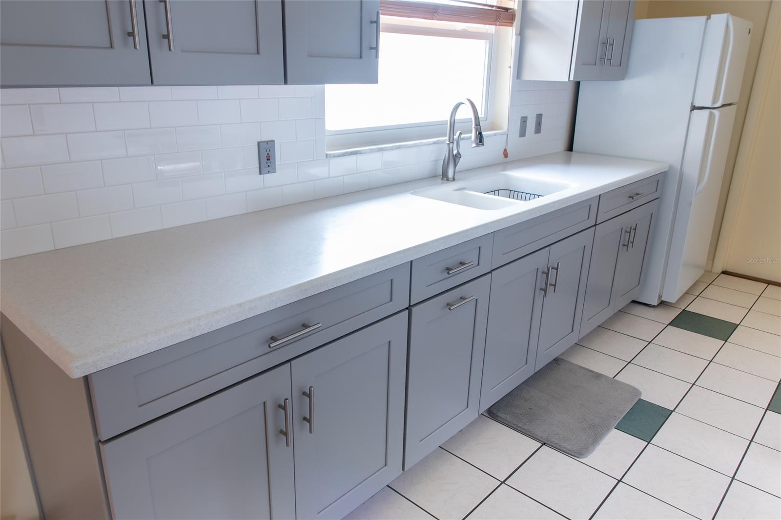 Coronado Resub - Residential