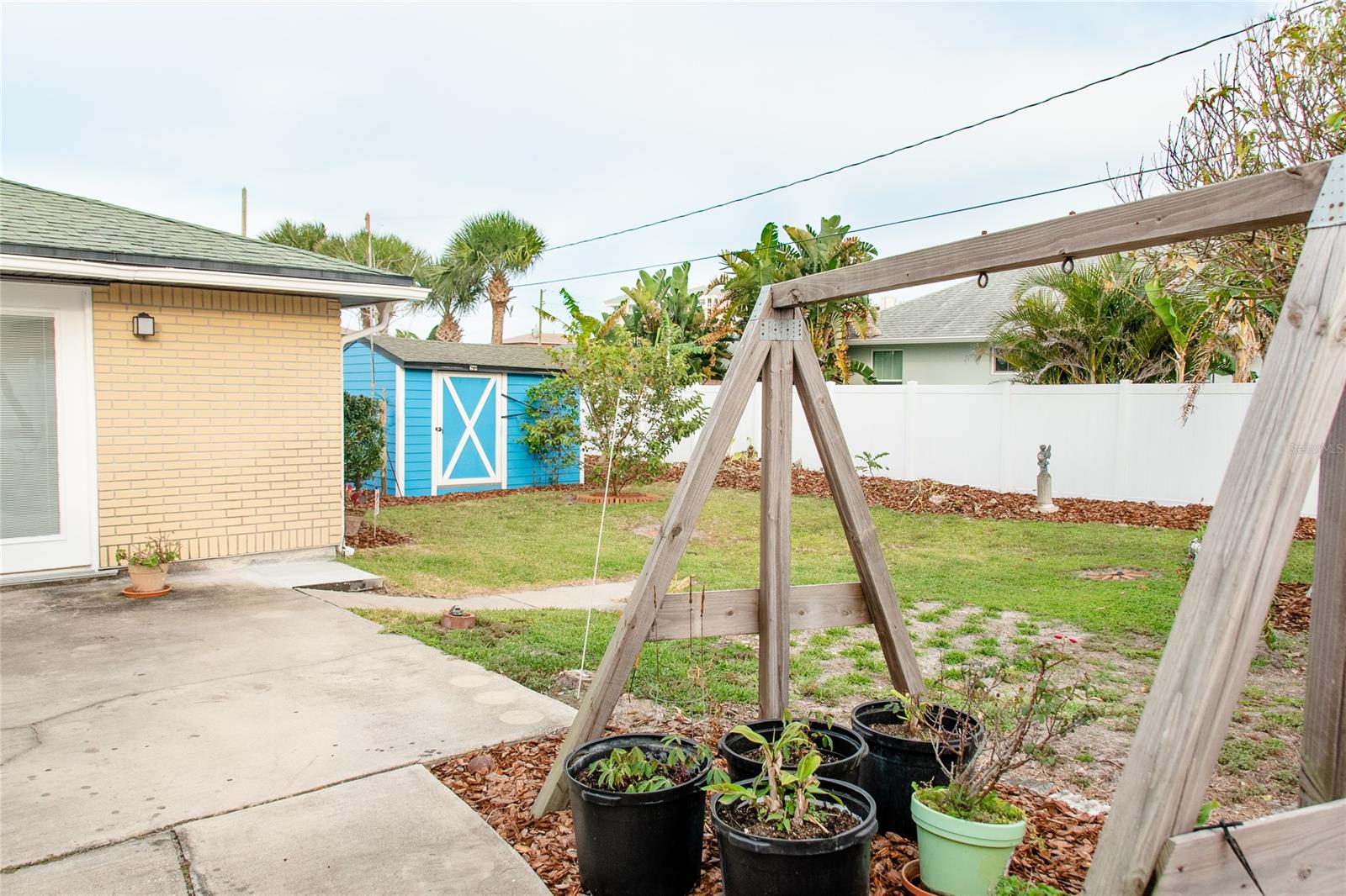 Coronado Resub - Residential