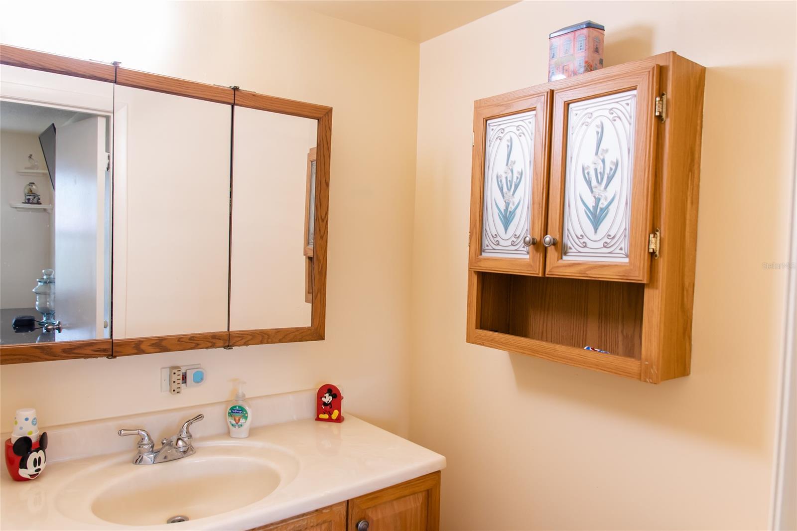 Coronado Resub - Residential