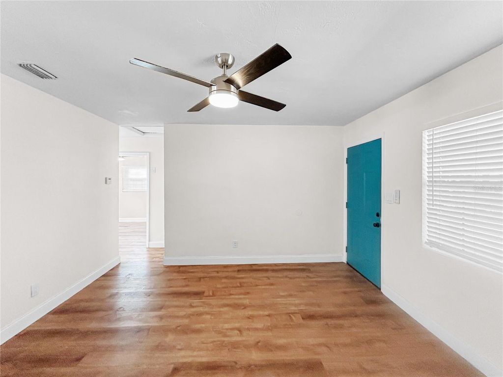 Photo of 4818 10th Avenue S, St Petersburg, FL 33711 (MLS # TB8470031)