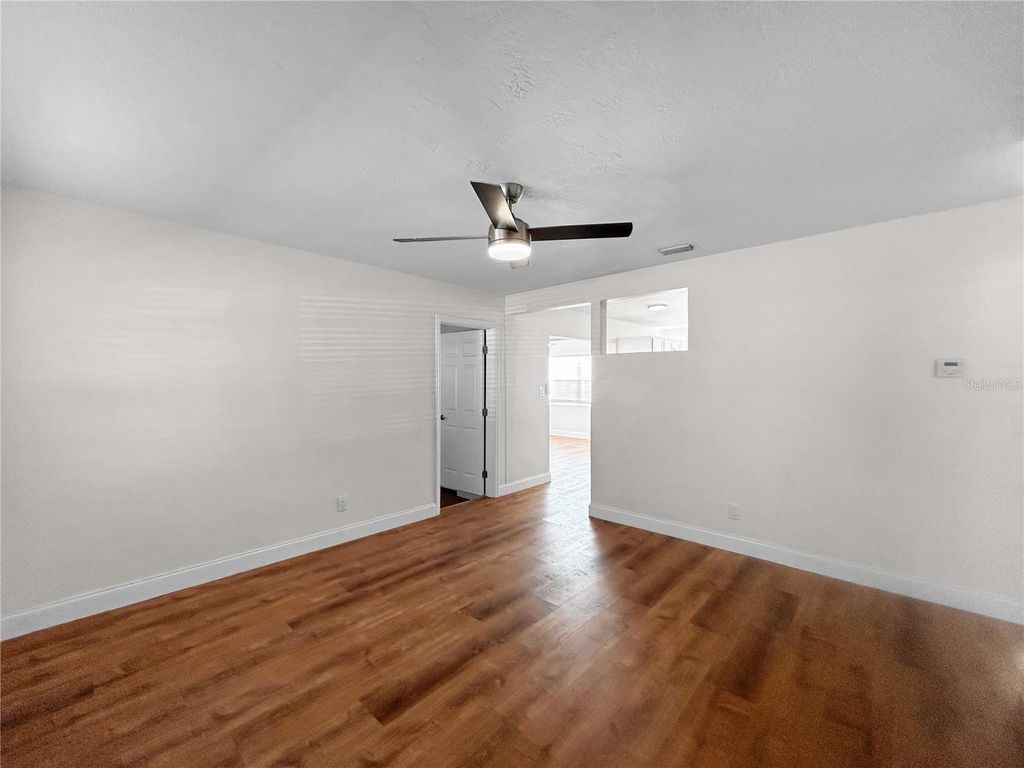 Photo of 4818 10th Avenue S, St Petersburg, FL 33711 (MLS # TB8470031)