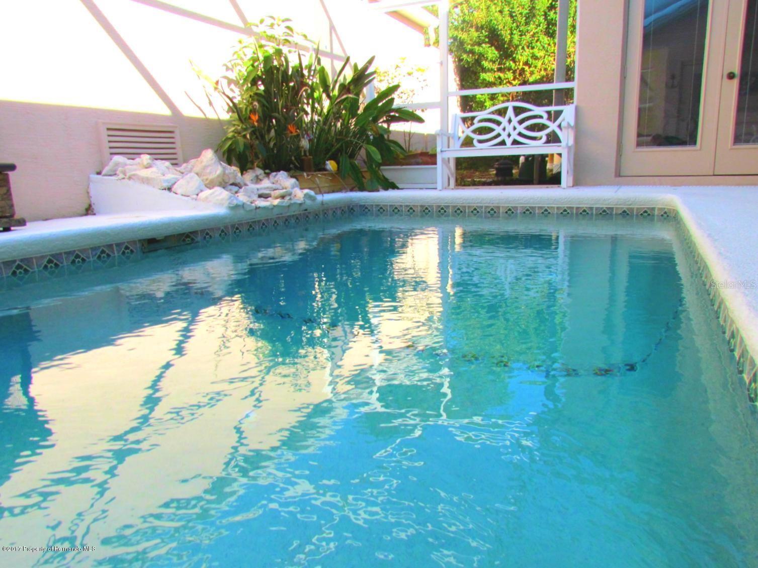 376 ROYAL PALM WAY