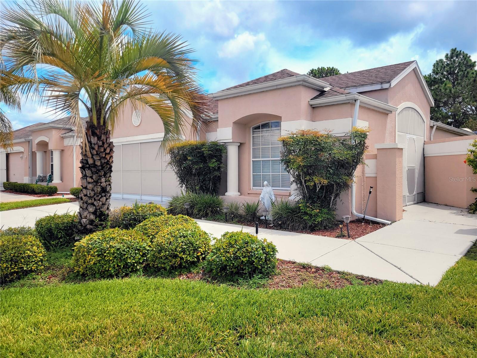 376 ROYAL PALM WAY
