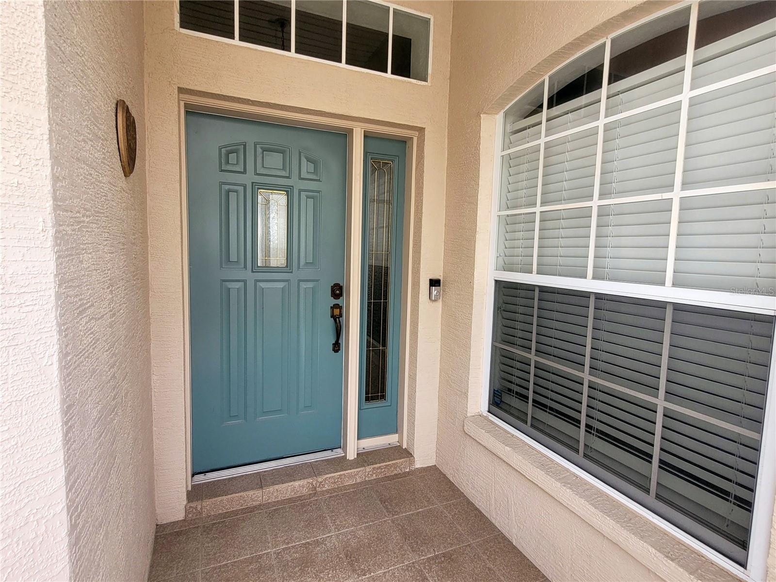376 ROYAL PALM WAY