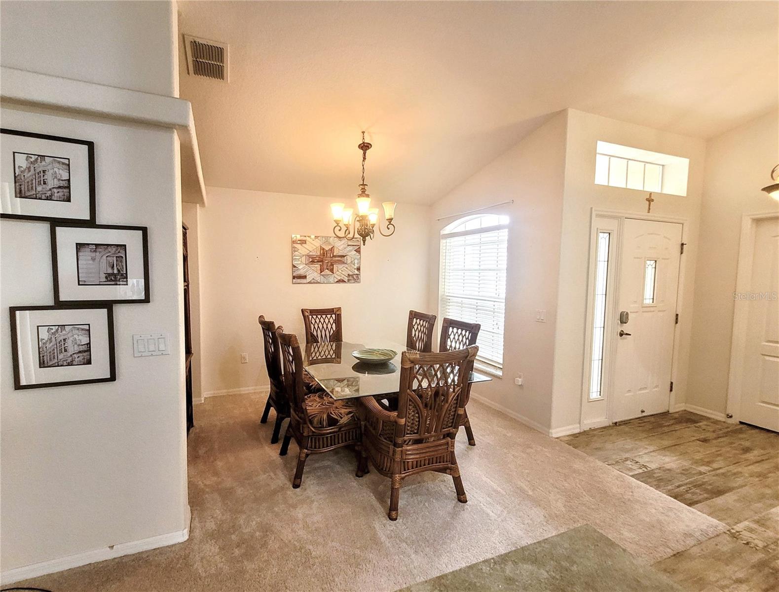 376 ROYAL PALM WAY
