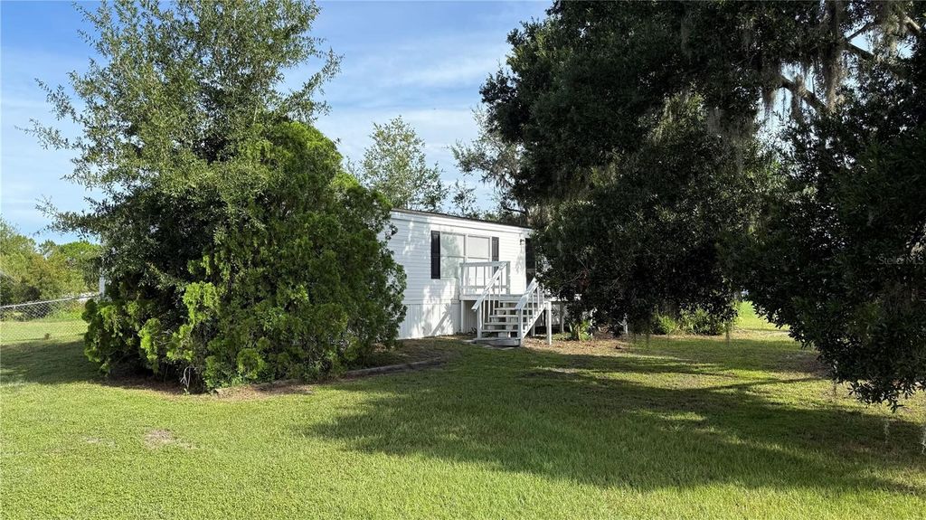 Photo of 3335 Fox Ridge Boulevard, Wesley Chapel, FL 33543 (MLS # TB8413205)