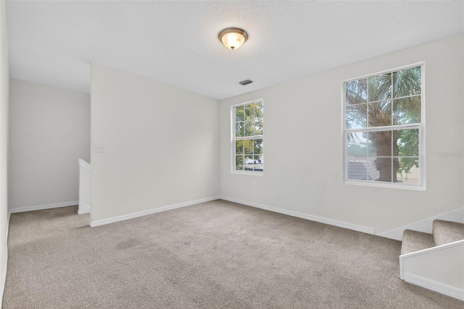 ROSEBURY PARK - Residential