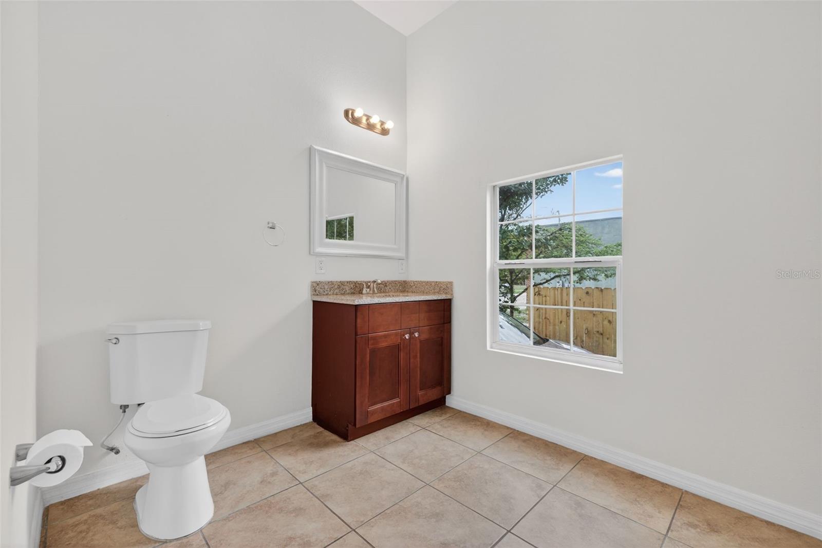 ROSEBURY PARK - Residential