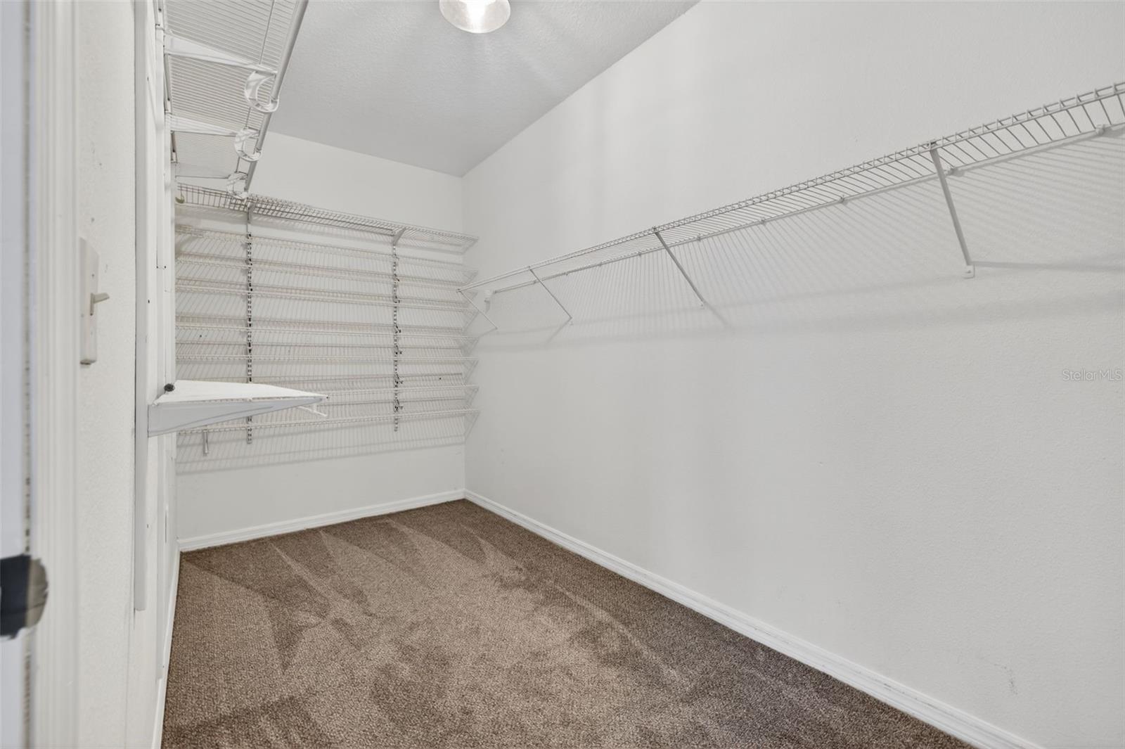 ROSEBURY PARK - Residential