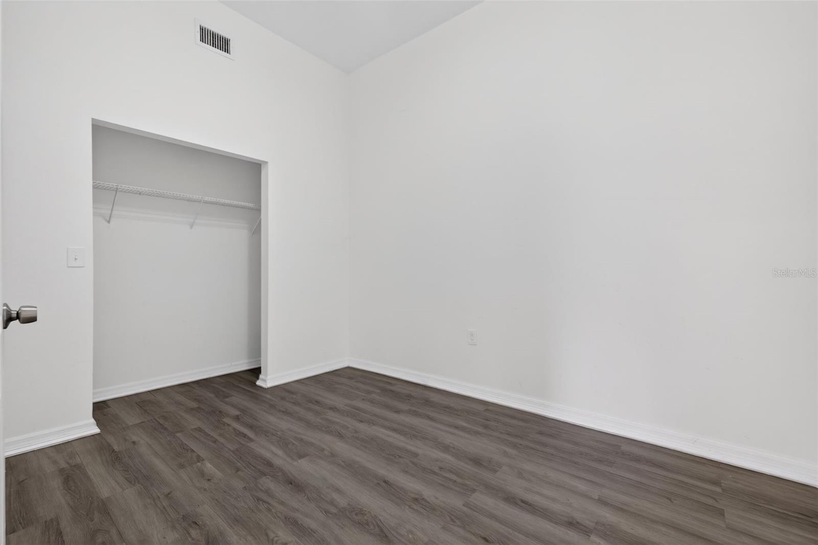 ROSEBURY PARK - Residential