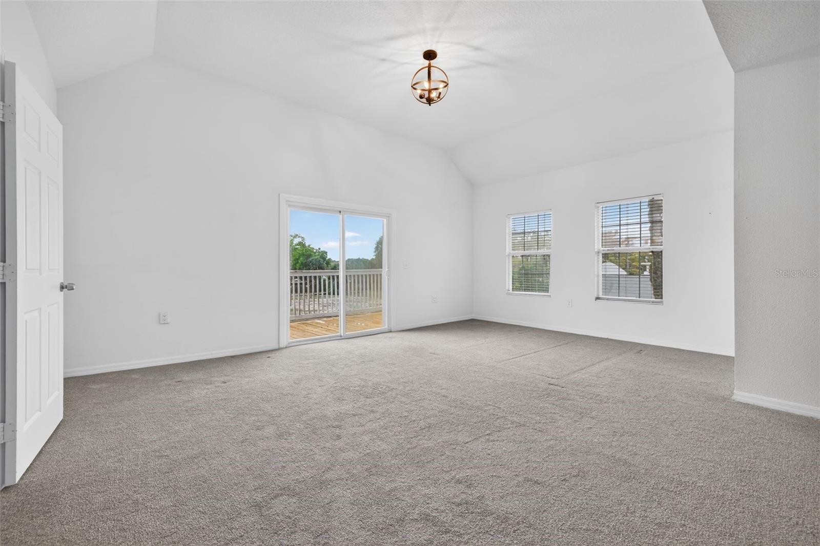 ROSEBURY PARK - Residential