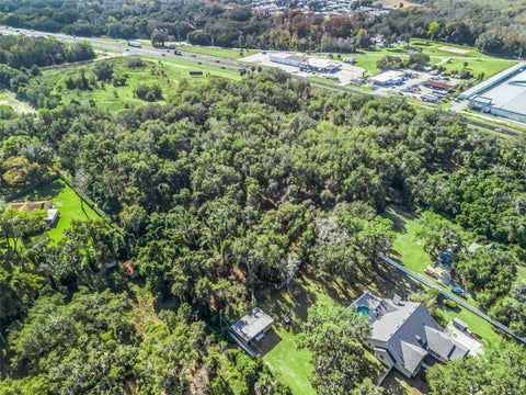 Tiny photo for S 14th Street, Leesburg, FL 34748 (MLS # G5114759)