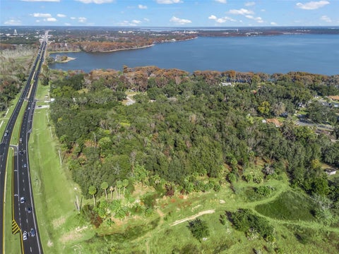 Photo of S 14th Street, Leesburg, FL 34748 (MLS # G5114759)