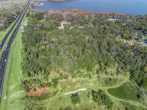 Tiny photo for S 14th Street, Leesburg, FL 34748 (MLS # G5114759)