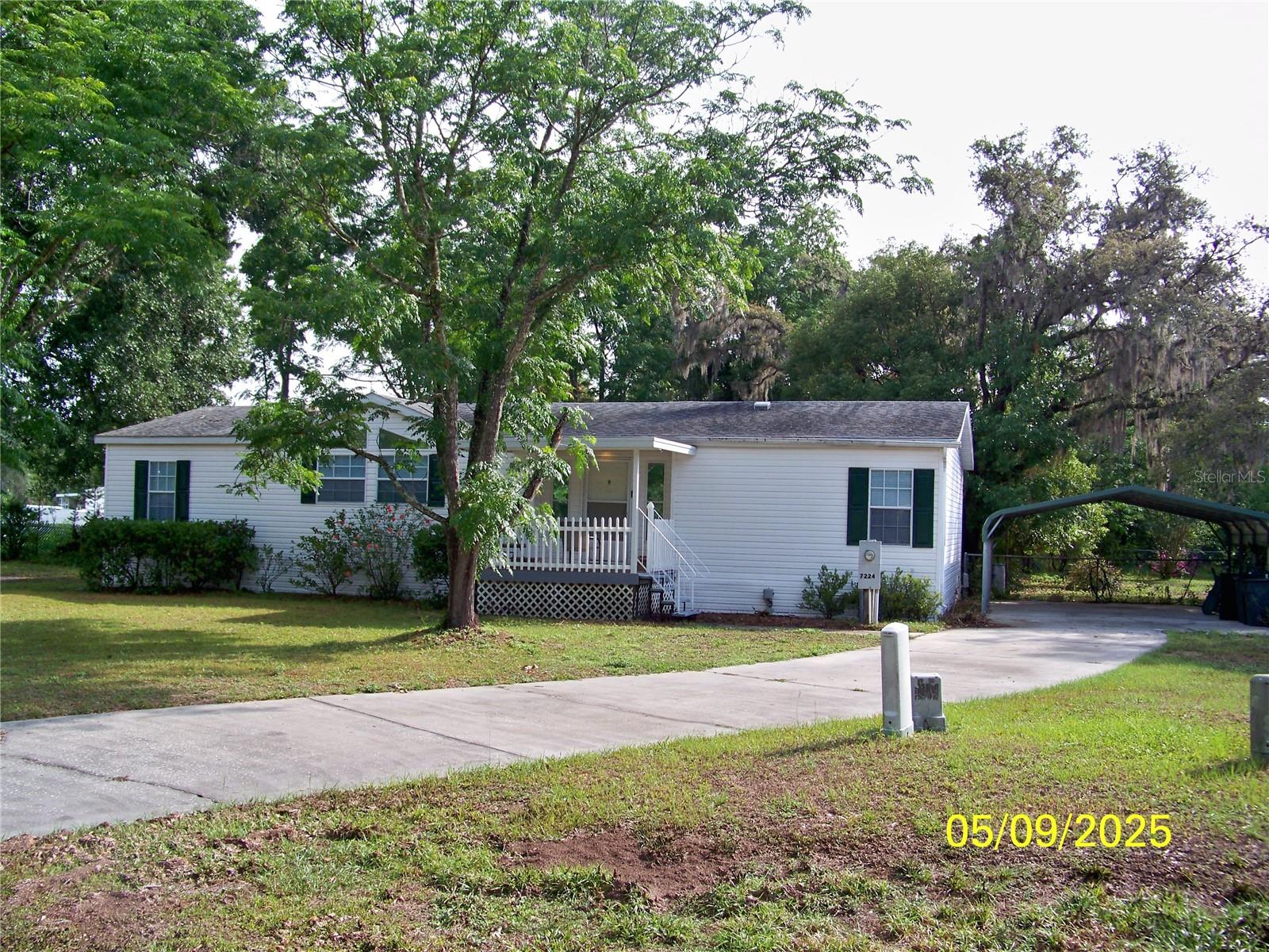 Listing image 7