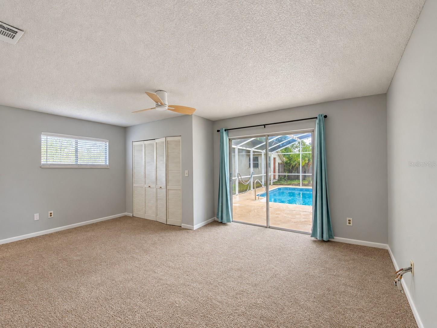 858 MOSSHART LANE