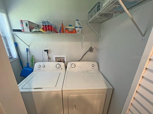 Bouchelle Island Condo - Residential Lease