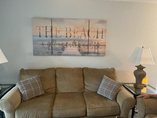 Bouchelle Island Condo - Residential Lease