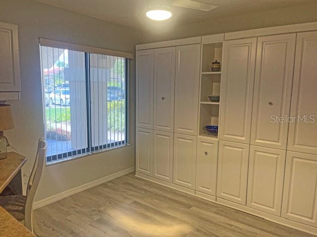 Bouchelle Island Condo - Residential Lease