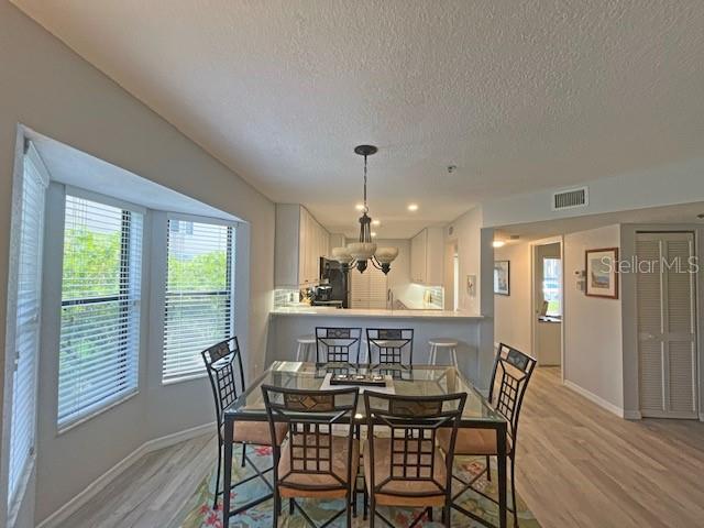 Bouchelle Island Condo - Residential Lease