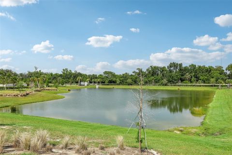 A home in RIVERVIEW