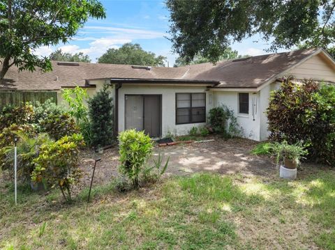 A home in BELLE ISLE