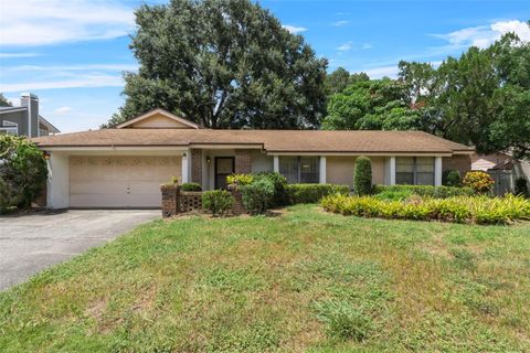 A home in BELLE ISLE