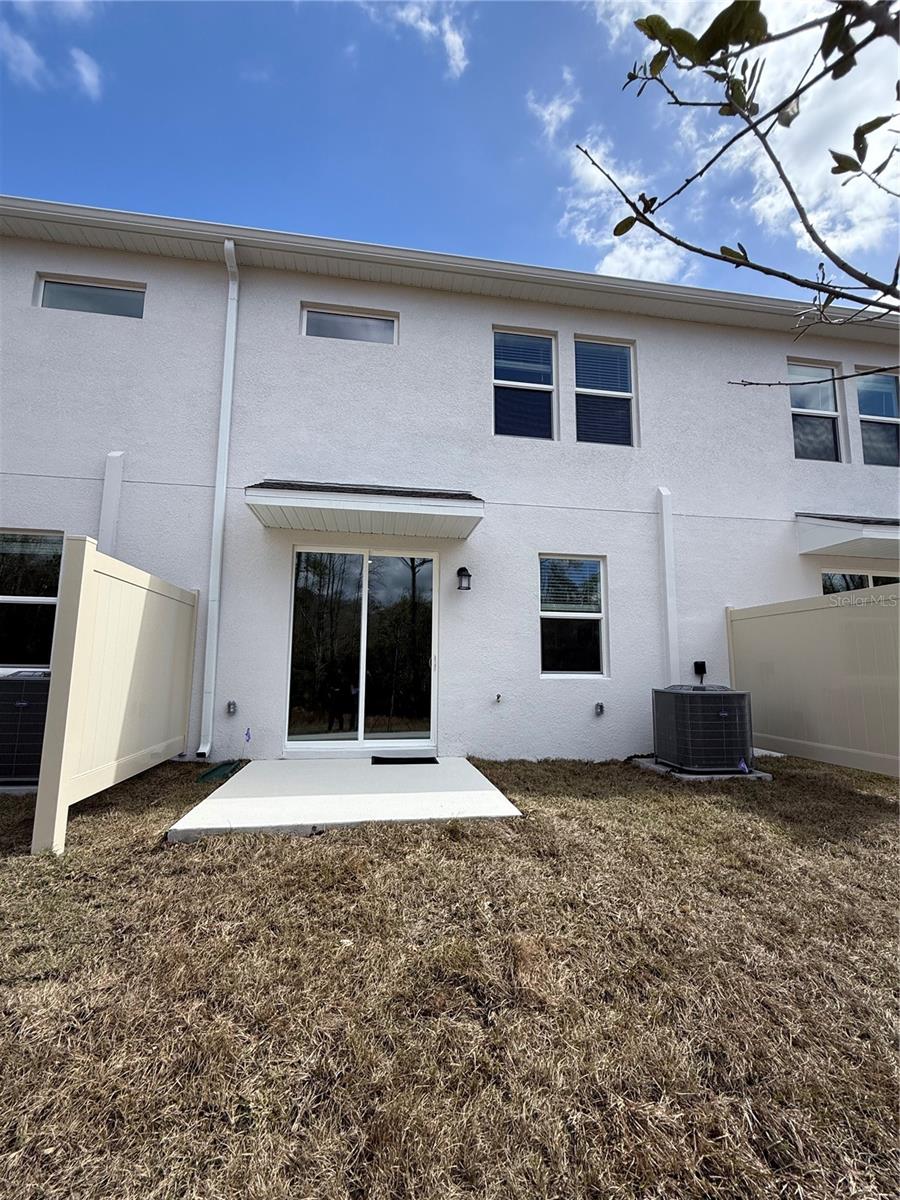 WESTVIEW 22 TH - Residential Lease