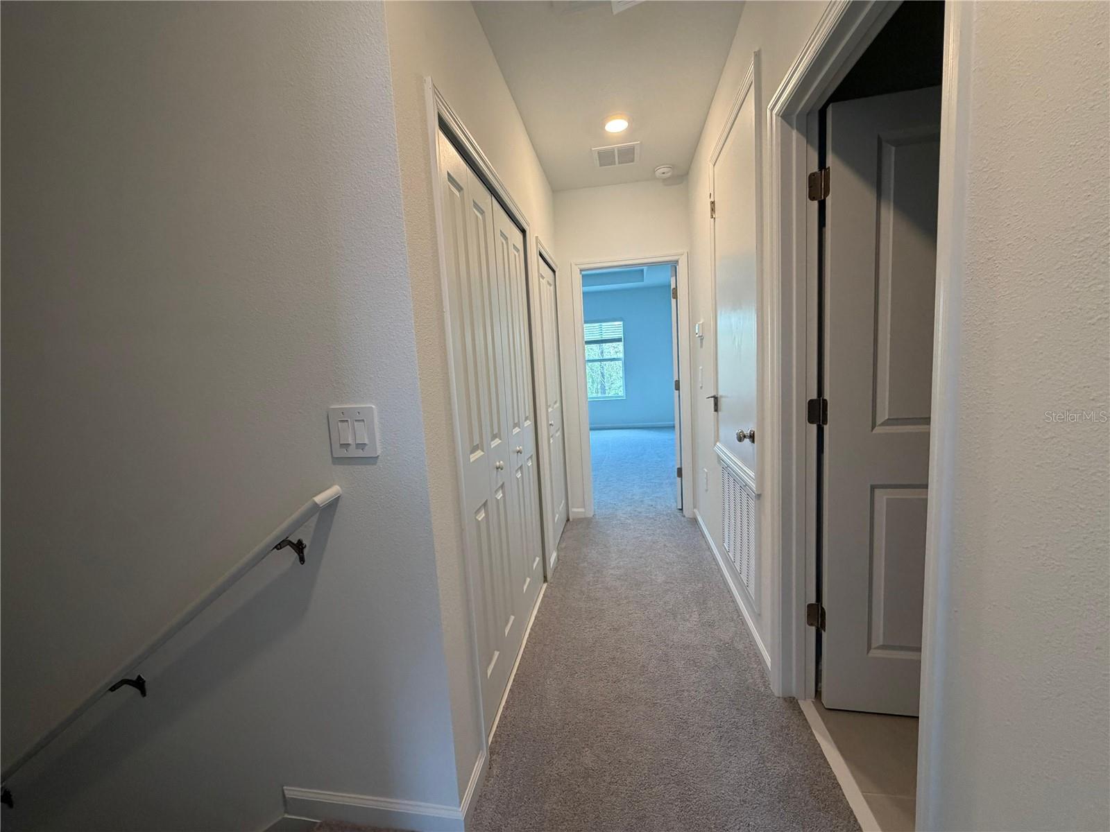 WESTVIEW 22 TH - Residential Lease