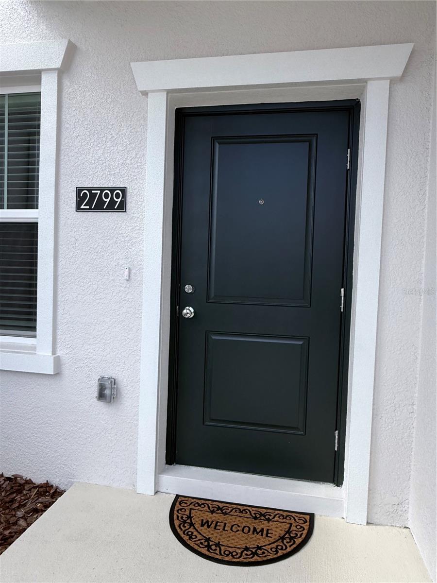 WESTVIEW 22 TH - Residential Lease