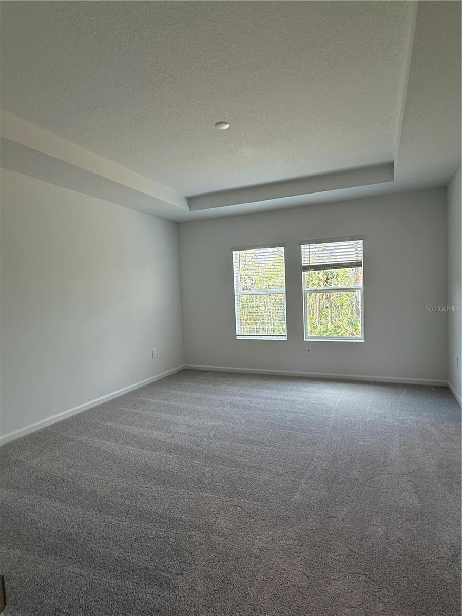 WESTVIEW 22 TH - Residential Lease