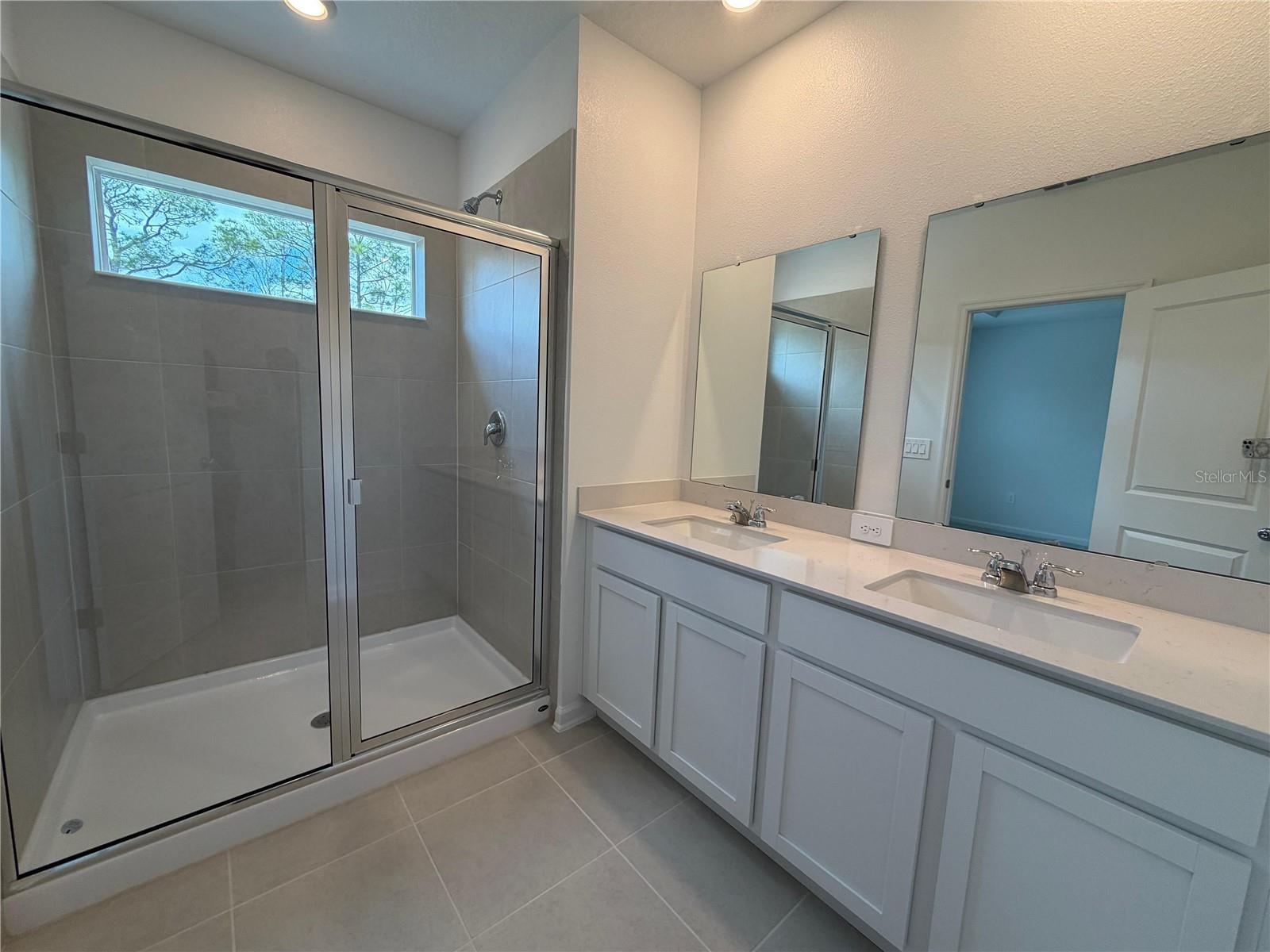 WESTVIEW 22 TH - Residential Lease