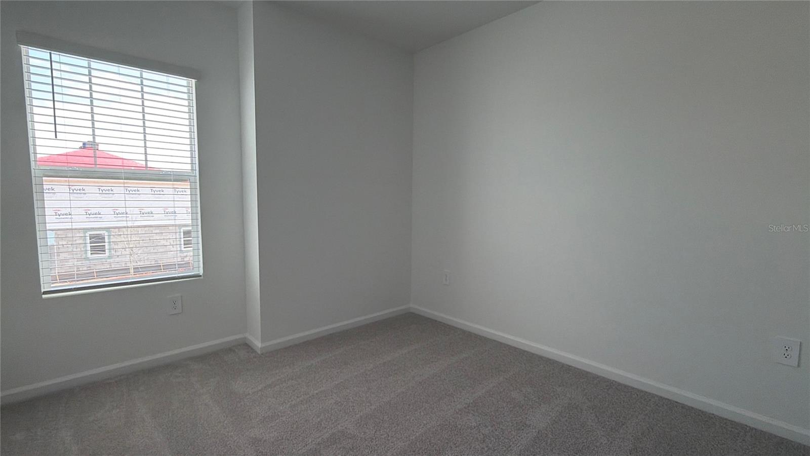 WESTVIEW 22 TH - Residential Lease