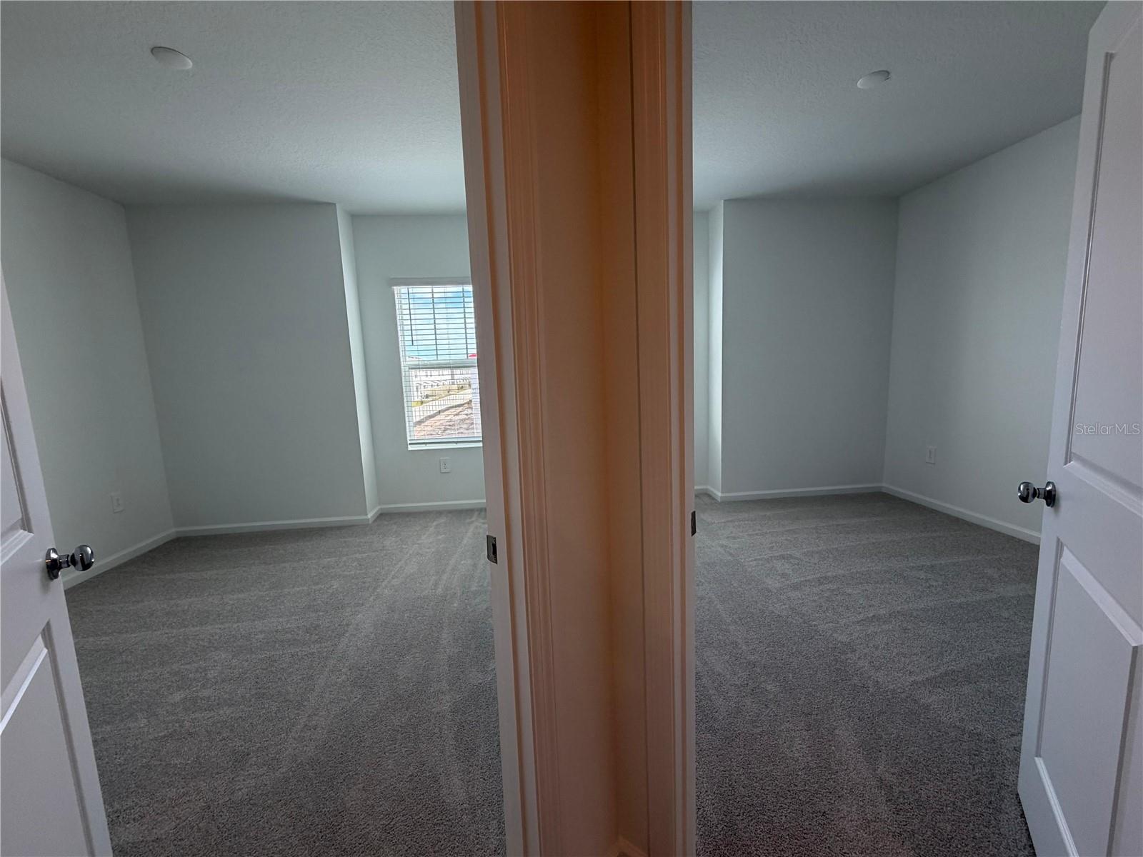 WESTVIEW 22 TH - Residential Lease