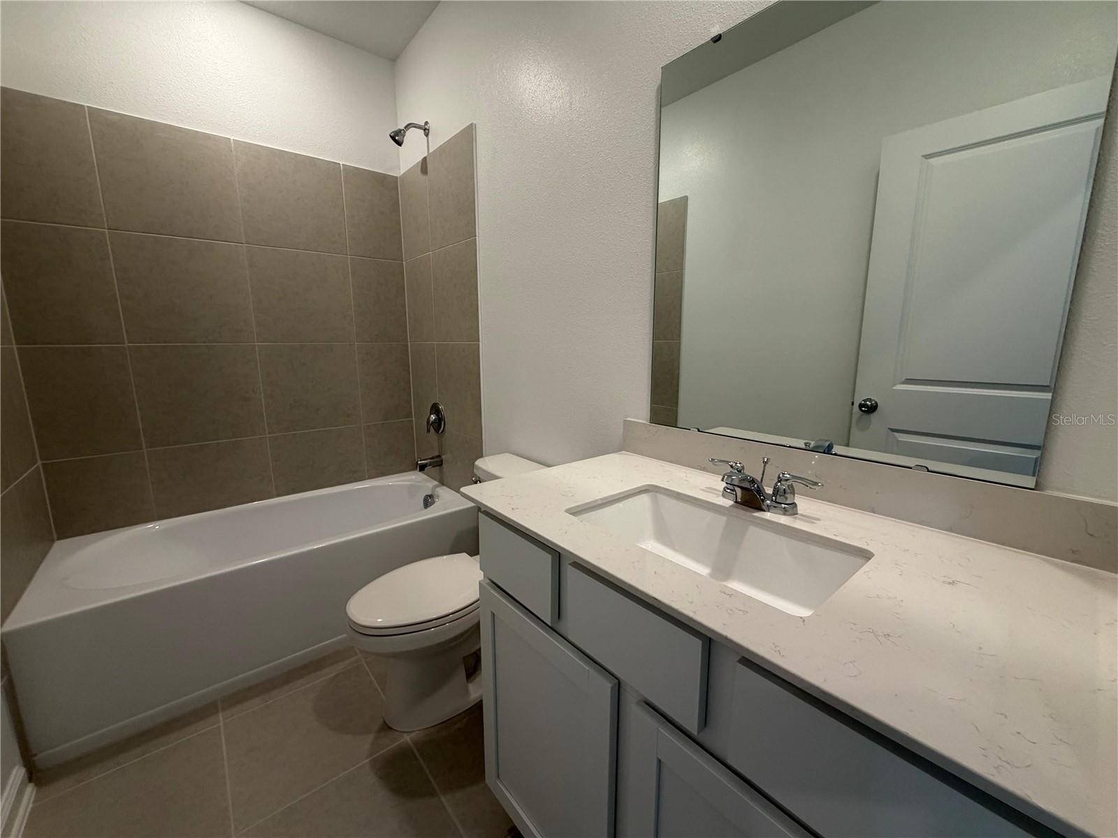 WESTVIEW 22 TH - Residential Lease