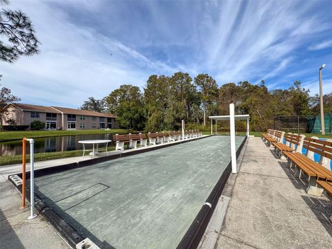 A home in NEW PORT RICHEY