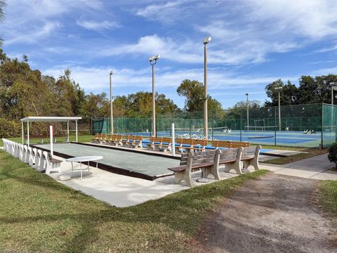 A home in NEW PORT RICHEY