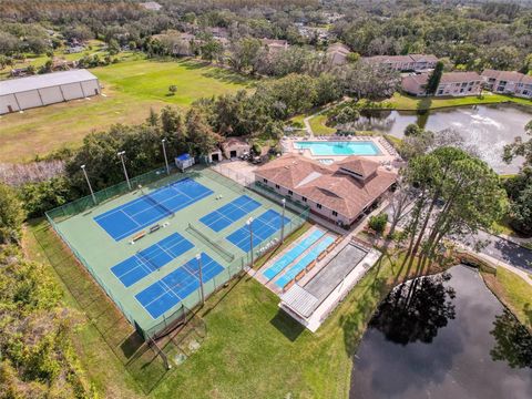 A home in NEW PORT RICHEY