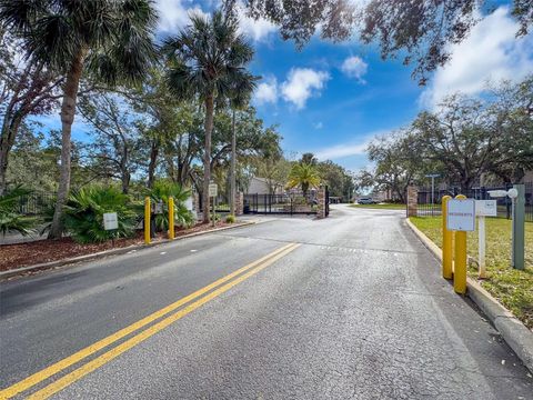 A home in NEW PORT RICHEY