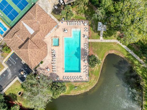 A home in NEW PORT RICHEY