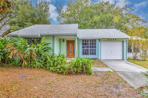 Featured picture for the property T3481365