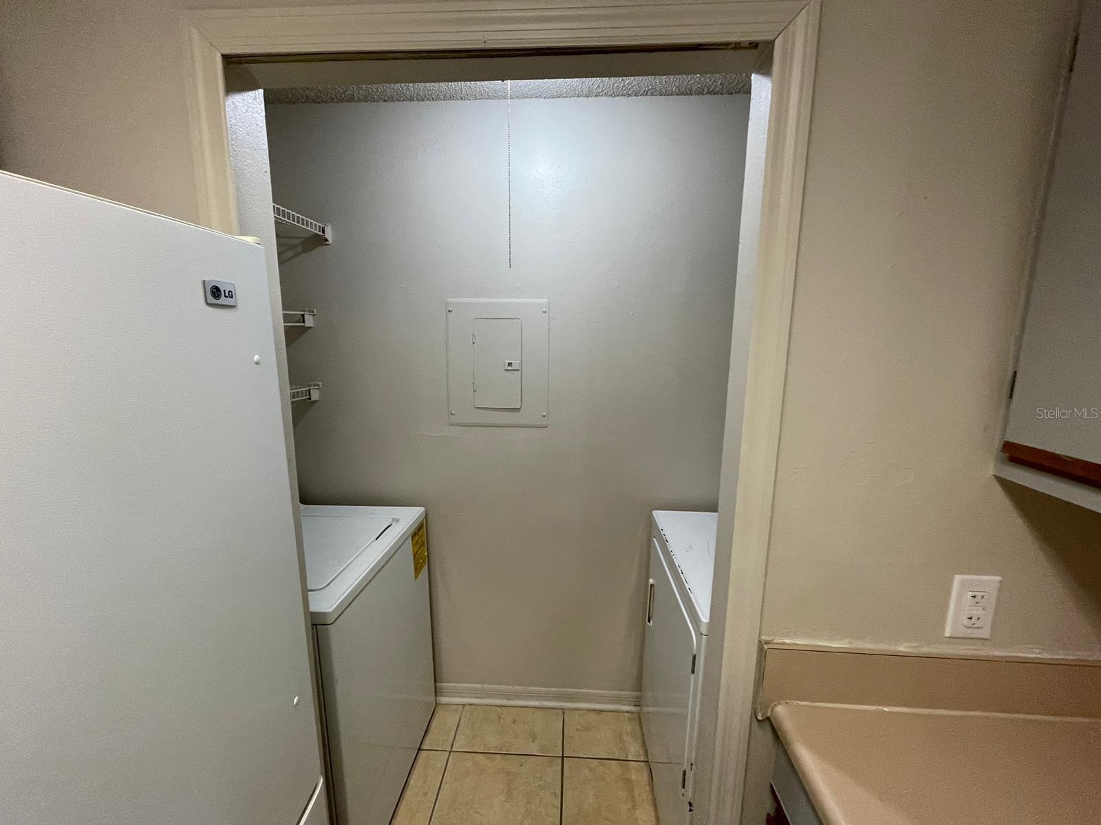 CENTRAL PARK METROWEST CONDO - Residential