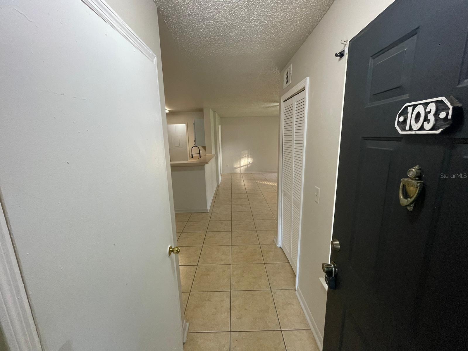 CENTRAL PARK METROWEST CONDO - Residential