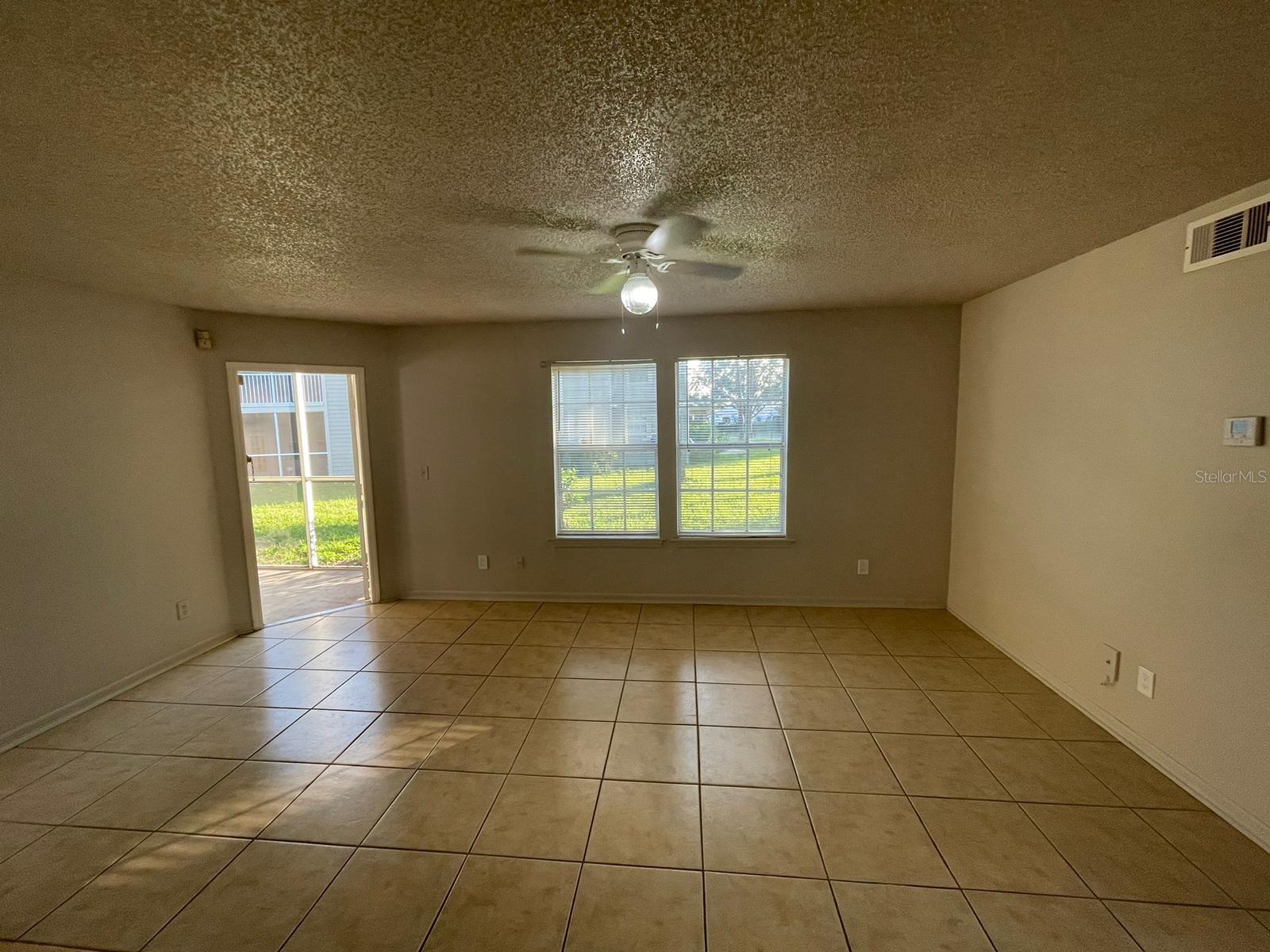 CENTRAL PARK METROWEST CONDO - Residential