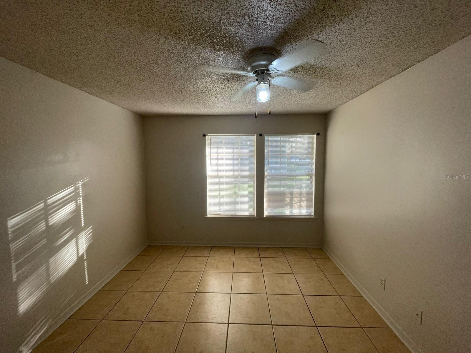 CENTRAL PARK METROWEST CONDO - Residential